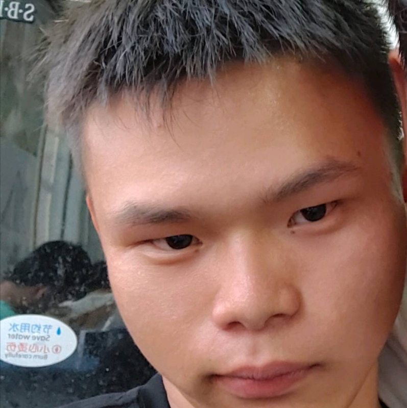 你是人间四月天的第一张照片--常德闪婚服务中心