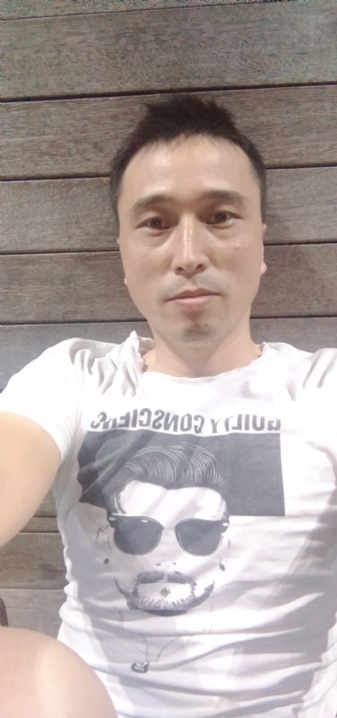 笑看一切的第一张照片--常德闪婚服务中心