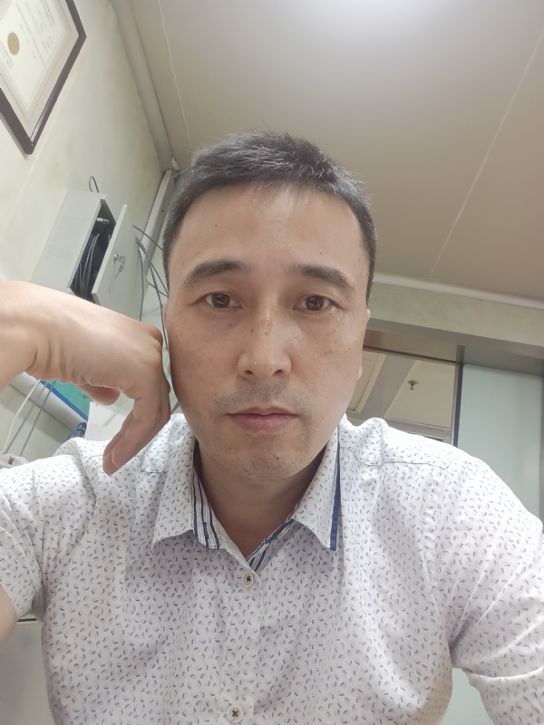 笑看一切的第三张照片--常德闪婚服务中心