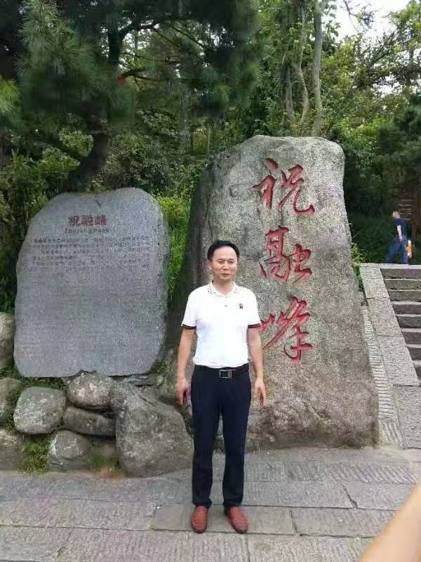 真诚的第三张照片--常德闪婚服务中心