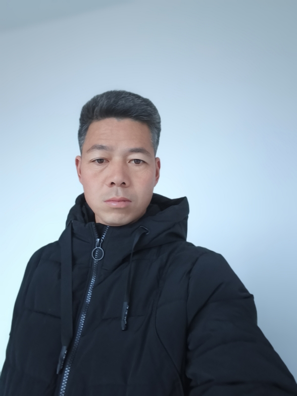 鼎城种地哥的第一张照片--常德闪婚服务中心