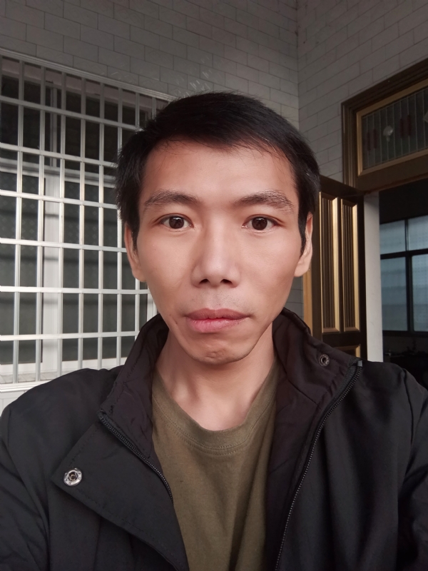 万紫千红的第二张照片--常德闪婚服务中心